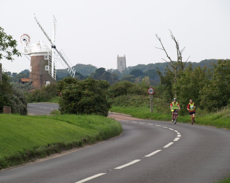 stage4cleywindmill.jpg