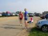 stage56changeoverwaitingatcromer_small.jpg