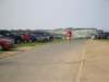 stage5theendatlastcromer_small.jpg