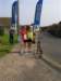 stage67changeoveronyerbike_small.jpg