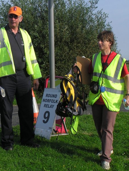 stage9refereeandtimekeeper.jpg
