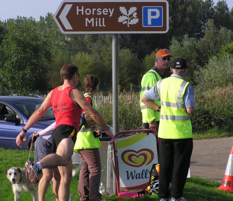 stage9waiting.jpg