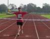 thefinish_small.jpg