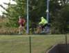 karenandrolyintolynnsport_small.jpg