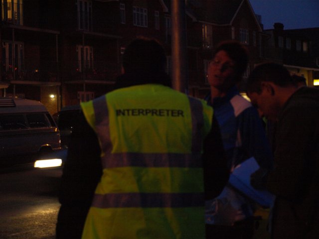 theinterpreteratyarmouth.jpg