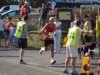 stage6finishbynigel_small.jpg