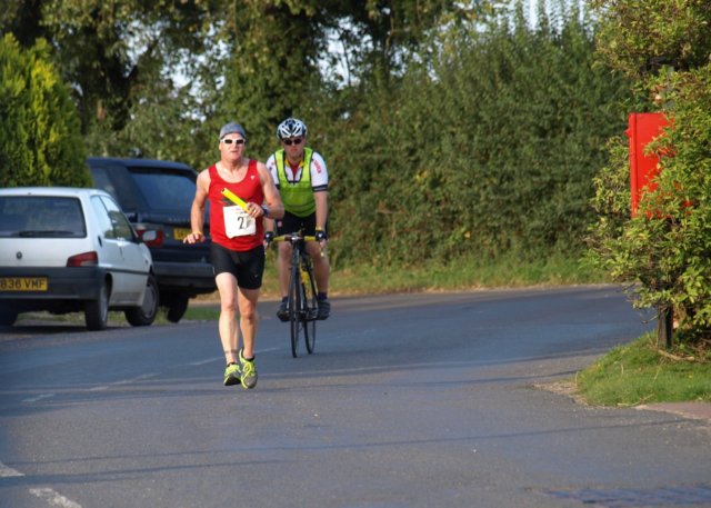 stage7davidandthomas.jpg