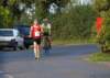 stage7davidandthomas_small.jpg