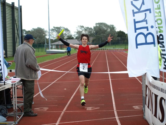 thefinishatlynnsport.jpg