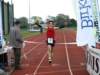 thefinishatlynnsport_small.jpg