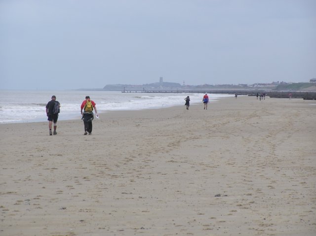 onthebeachbeforebacton.jpg