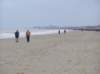 onthebeachbeforebacton_small.jpg
