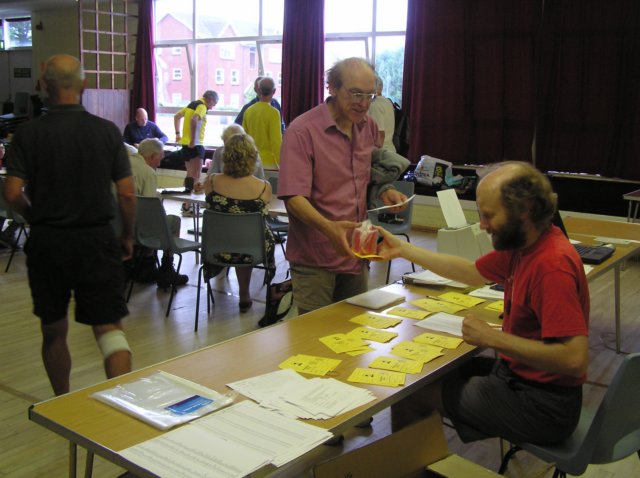 registration2.jpg