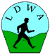 Long Distance Walkers Association