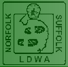 Norfolk and Suffolk LDWA
