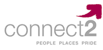 Connect2