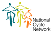 National Cycle Network